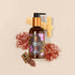 Isha Life Refreshing And Skin Brightening Shower Gel